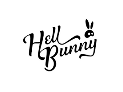 Hell Bunny