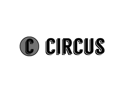 Circus