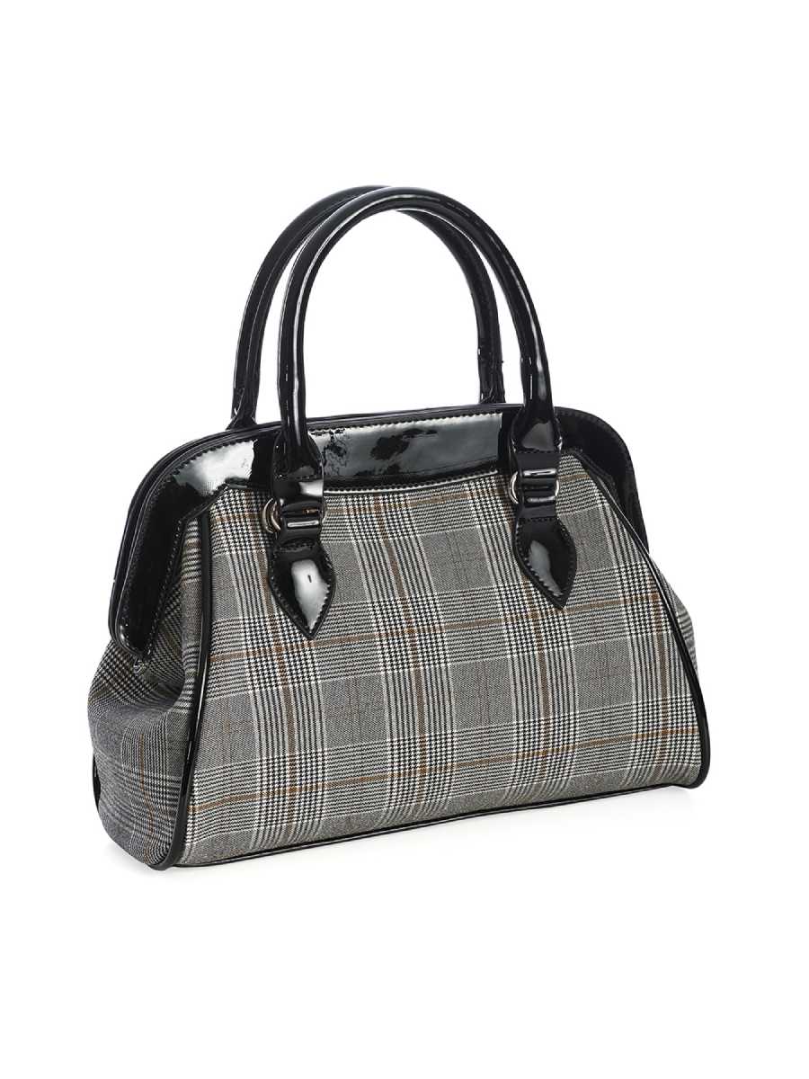 banned-back-to-business-handbag-grey-02-web