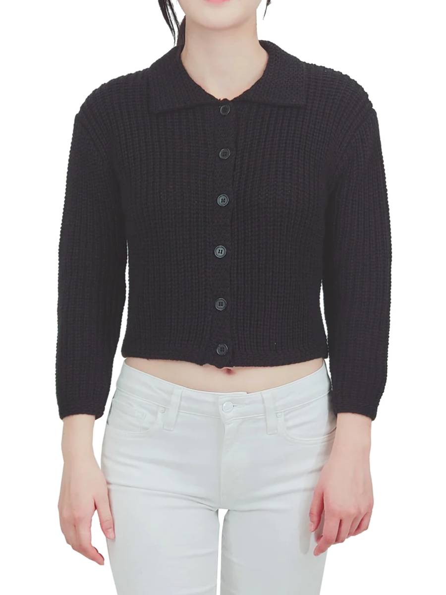 Vintage Style Cardigans