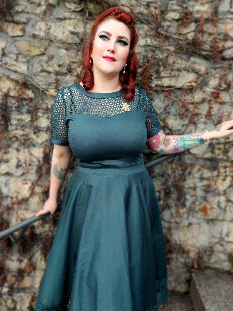 dolly-and-dotty-tessa-dress-dark-green-07-web