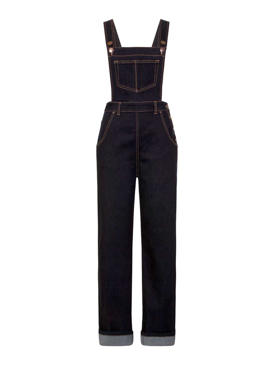 hell-bunny-elly-may-denim-dungarees-navy-04
