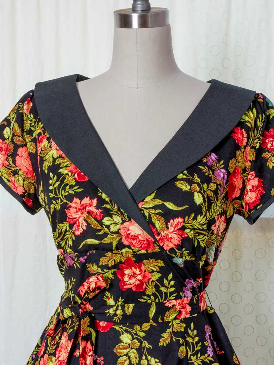 heart-of-haute-darla-dress-regency-floral-05-web