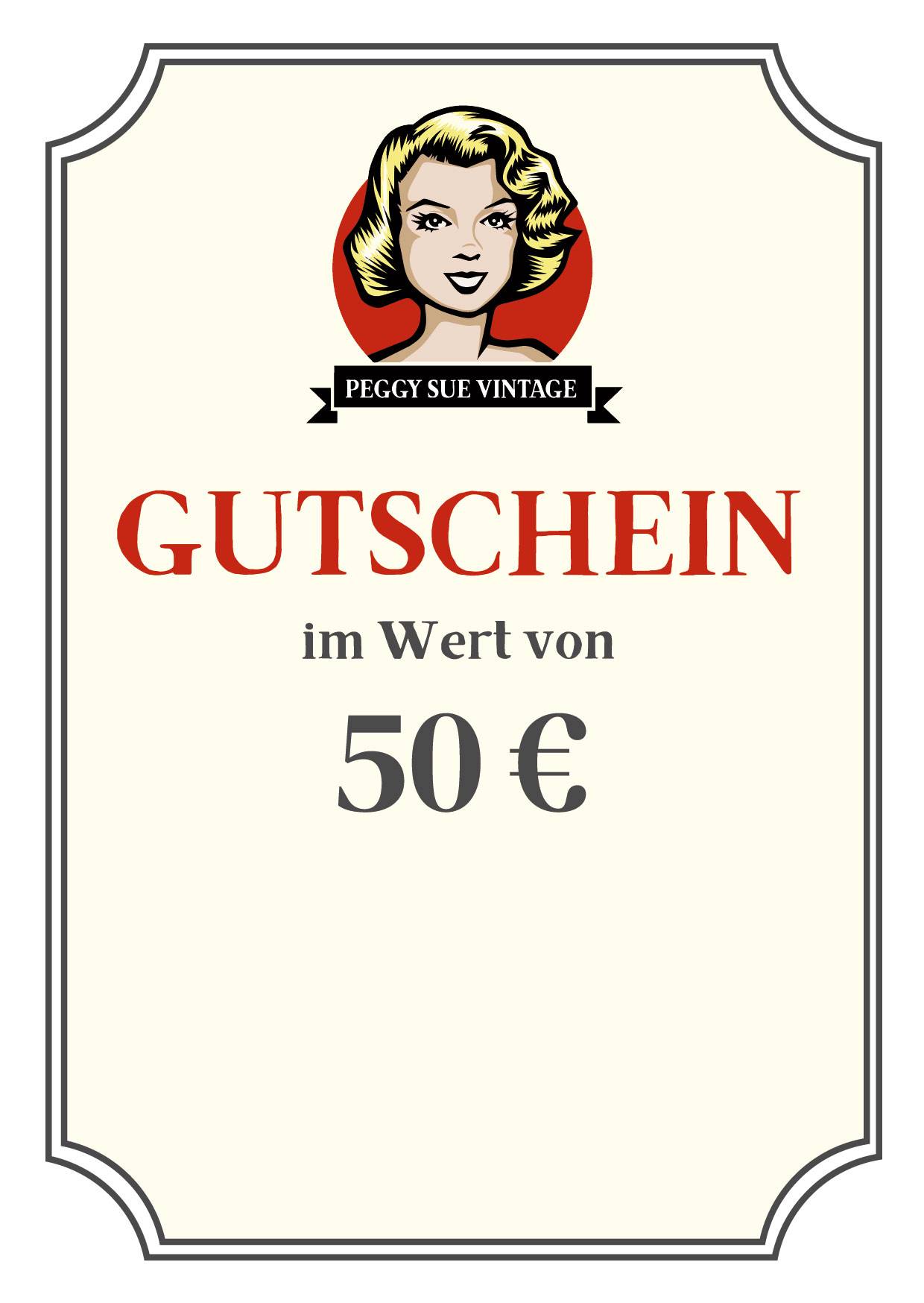 peggysuevintage-gutschein-50-eur Gutschein 50 EUR