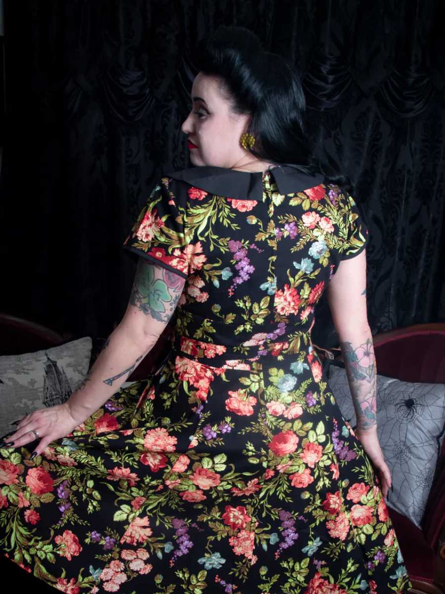 heart-of-haute-darla-dress-regency-floral-04-web