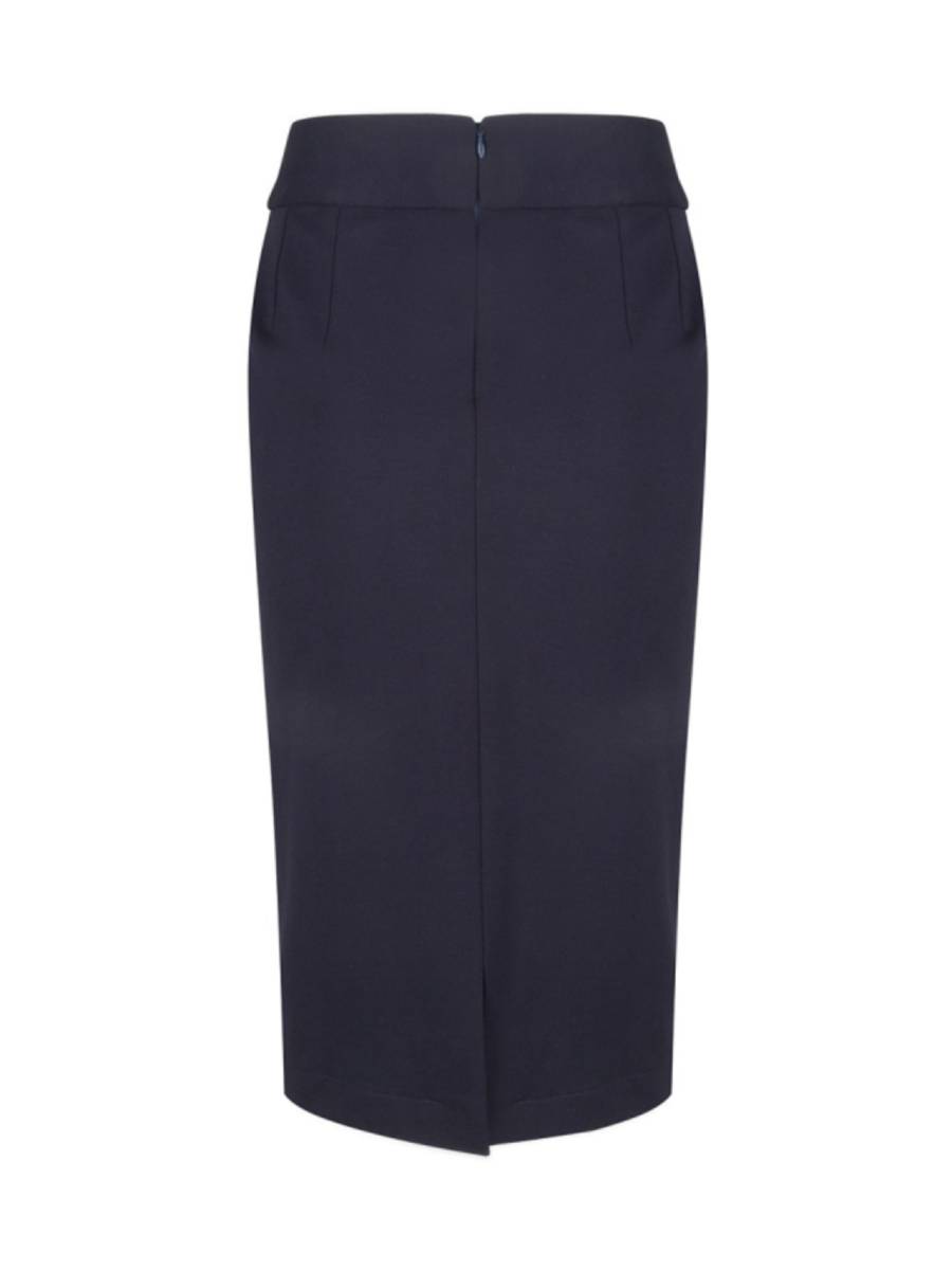 very-cherry-classic-pencil-skirt-navy-02-web
