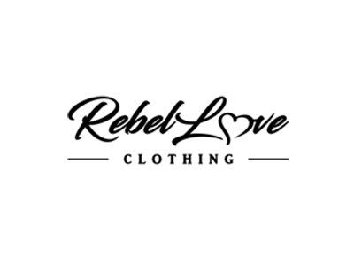 Rebel Love Clothing