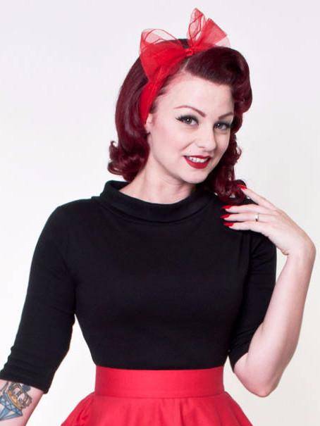 heart-of-haute-spy-top-black-02