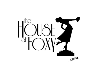 House of Foxy