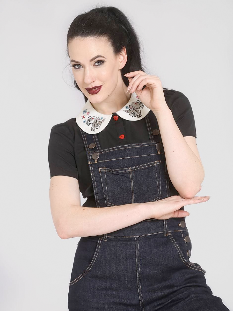 hell-bunny-elly-may-denim-dungarees-navy-03