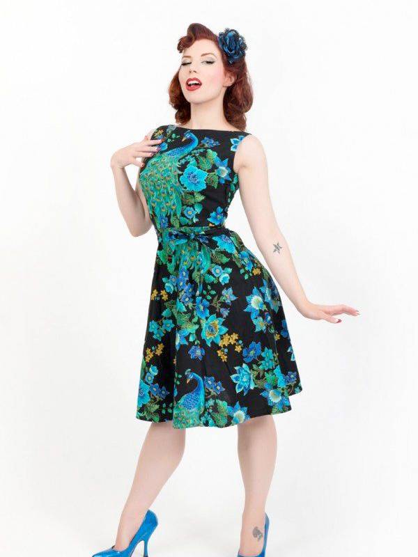 heart-of-haute-monique-dress-peacock-royale-01