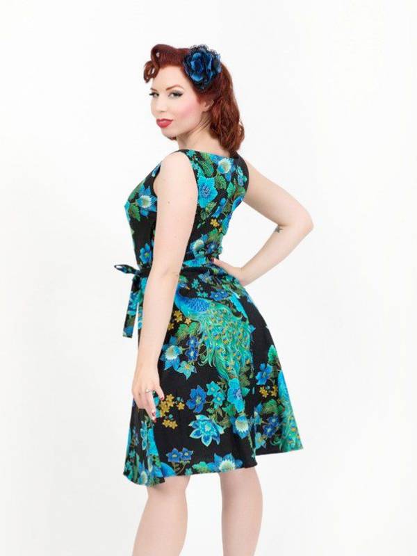 heart-of-haute-monique-dress-peacock-royale-02