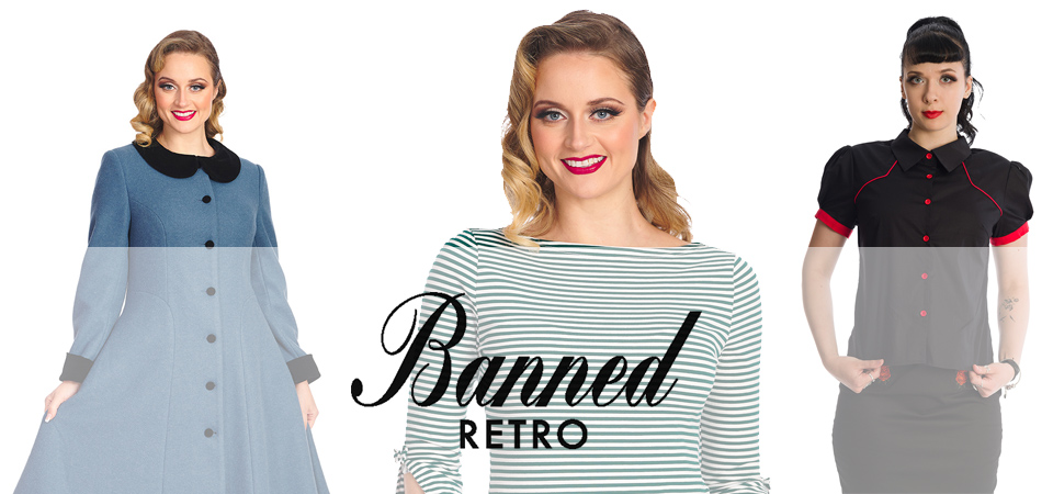 Vintage dress brands hotsell