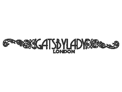 Gatsbylady