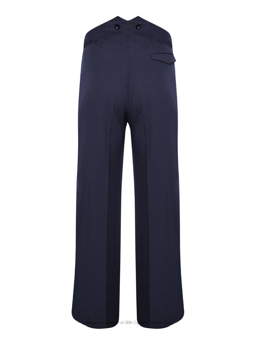 cousin-jack-1940s-fishtail-trousers-navy-02-web