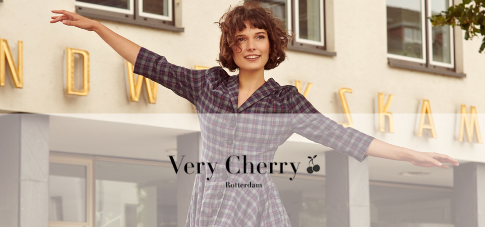 verycherry