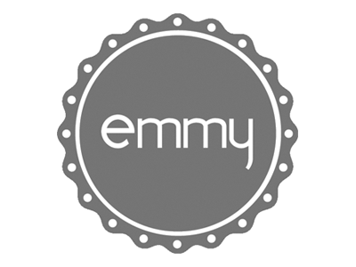 Emmy