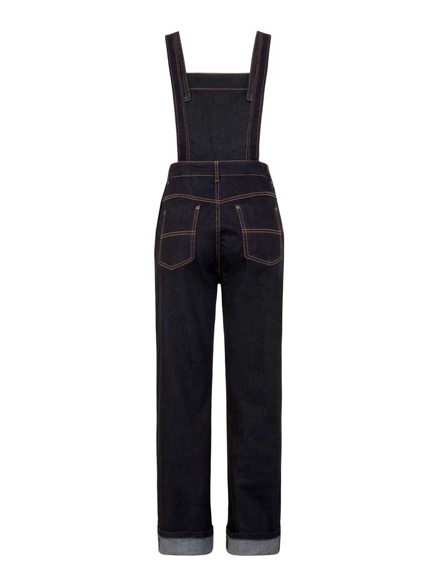 hell-bunny-elly-may-denim-dungarees-navy-05