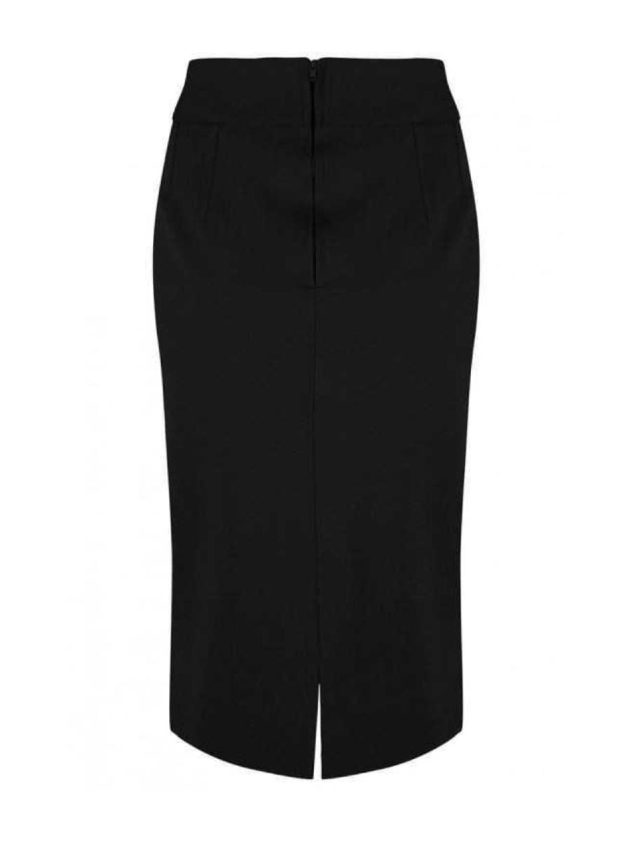 very-cherry-pencil-skirt-black-02