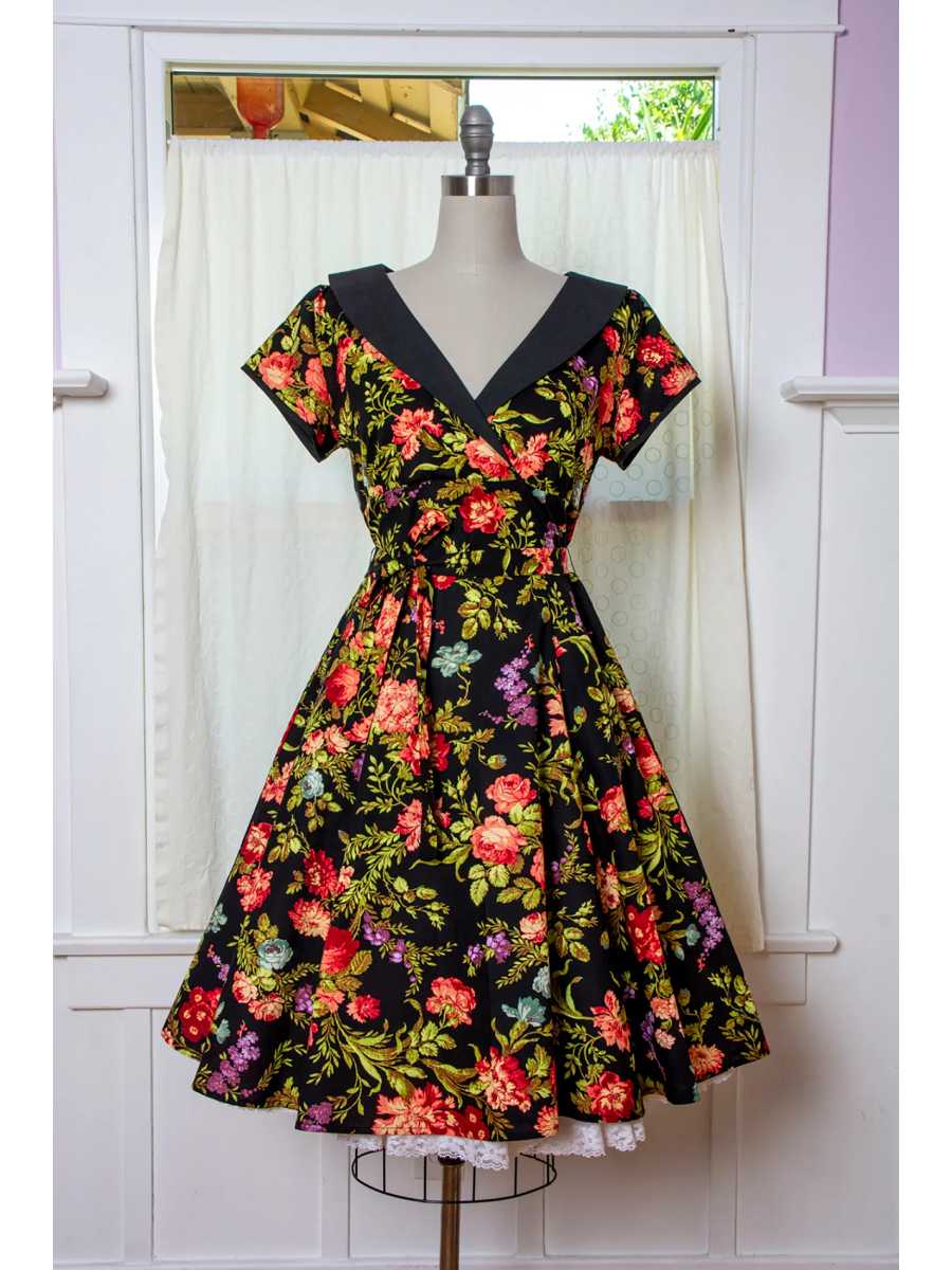 heart-of-haute-darla-dress-regency-floral-01-web