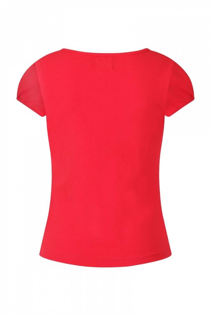 hellbunny-mia-top-red-03-web
