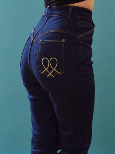 lady-k-loves-hug-me-baby-jeans-03