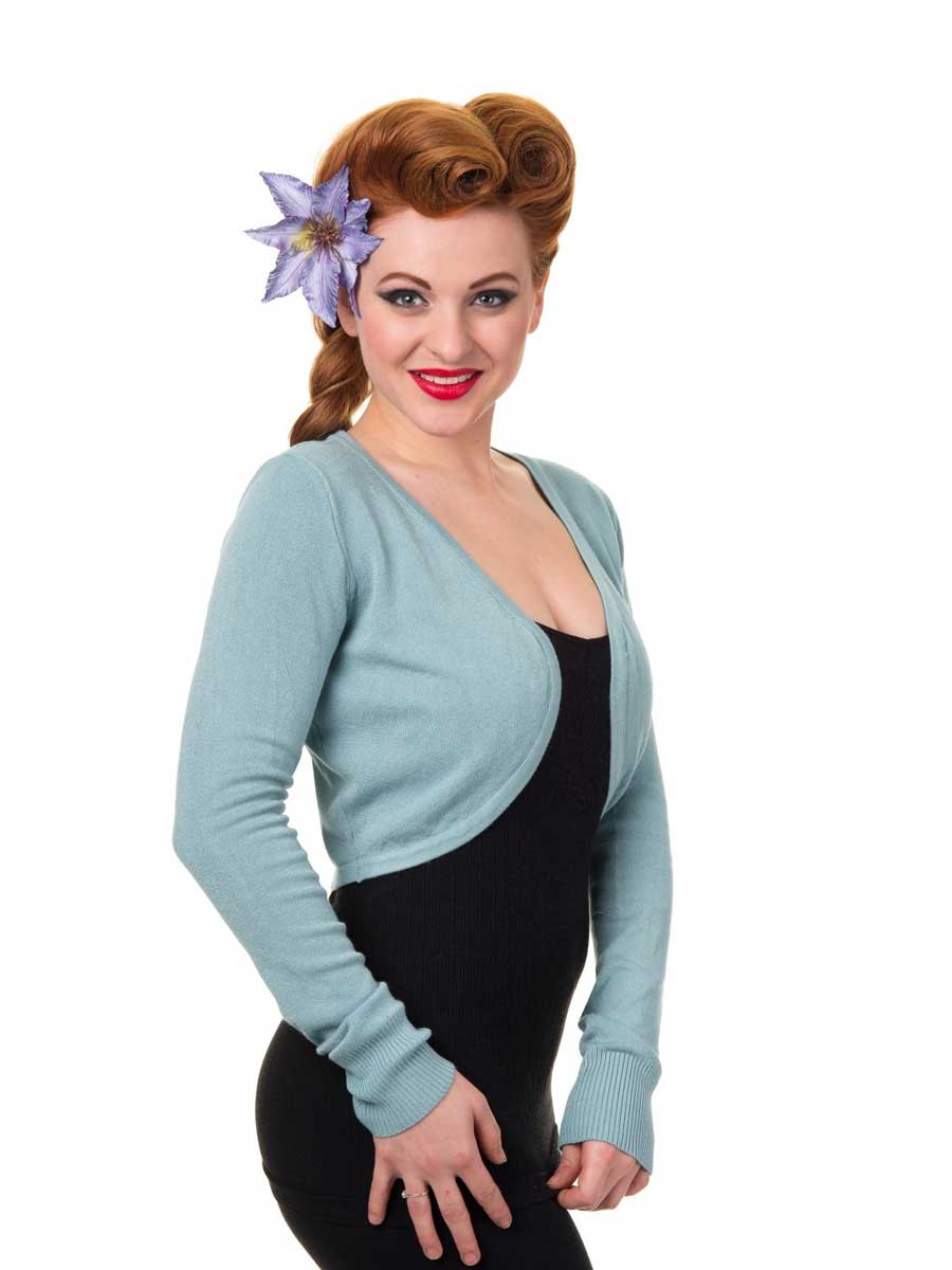 banned-flickers-bolero-pastel-blue-02-web