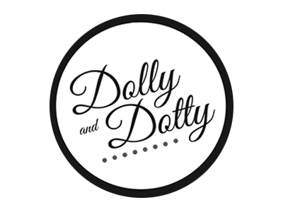 Dolly & Dotty