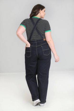 hellbunny_elly-may-dungarees-navy-05