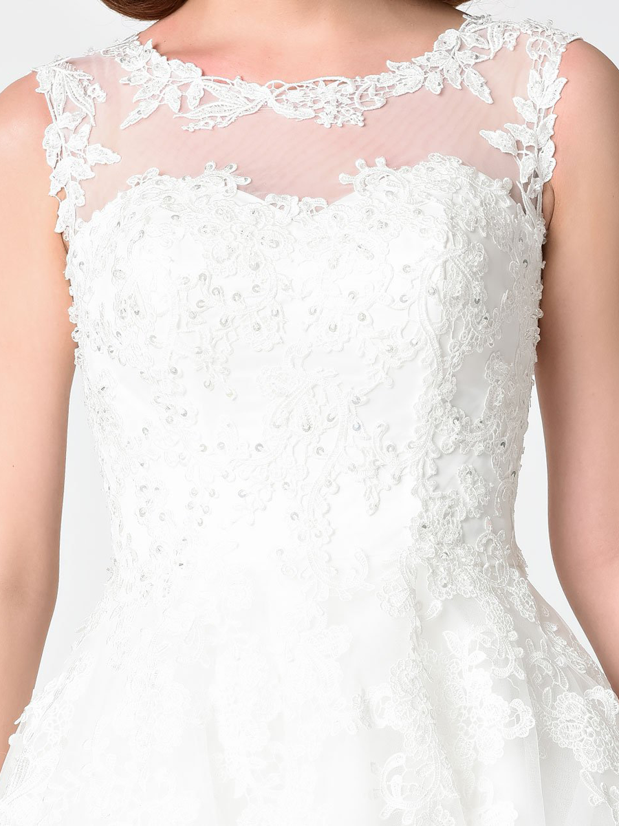 Unique-Vintage-1950s-Style-Ivory-Lace-Riviera-Bridal-Dress-04