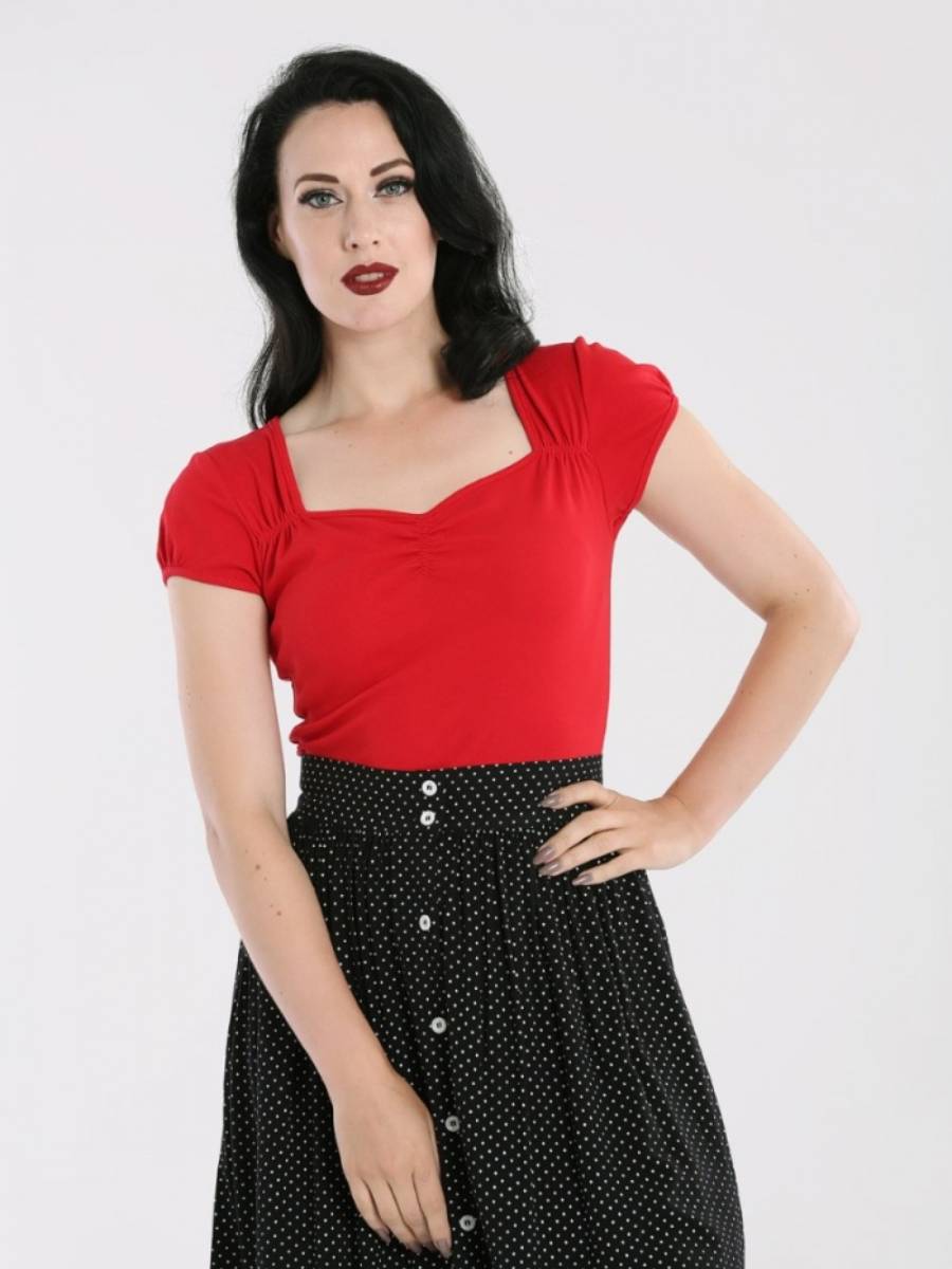hellbunny-mia-top-red-01-web