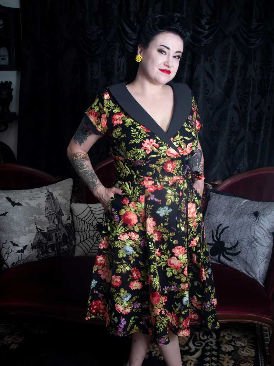 heart-of-haute-darla-dress-regency-floral-03-web