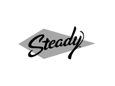 Steady Clothing