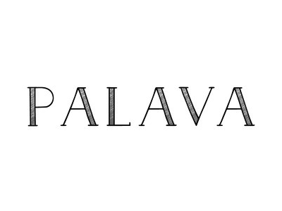 Palava