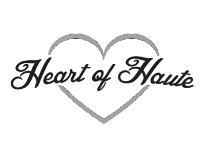 Heart of Haute