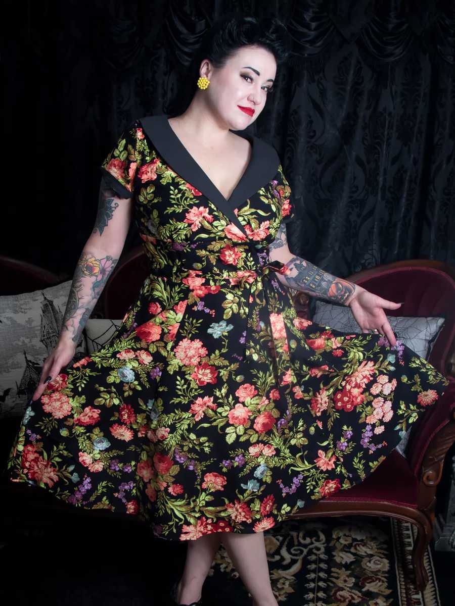 heart-of-haute-darla-dress-regency-floral-02-web