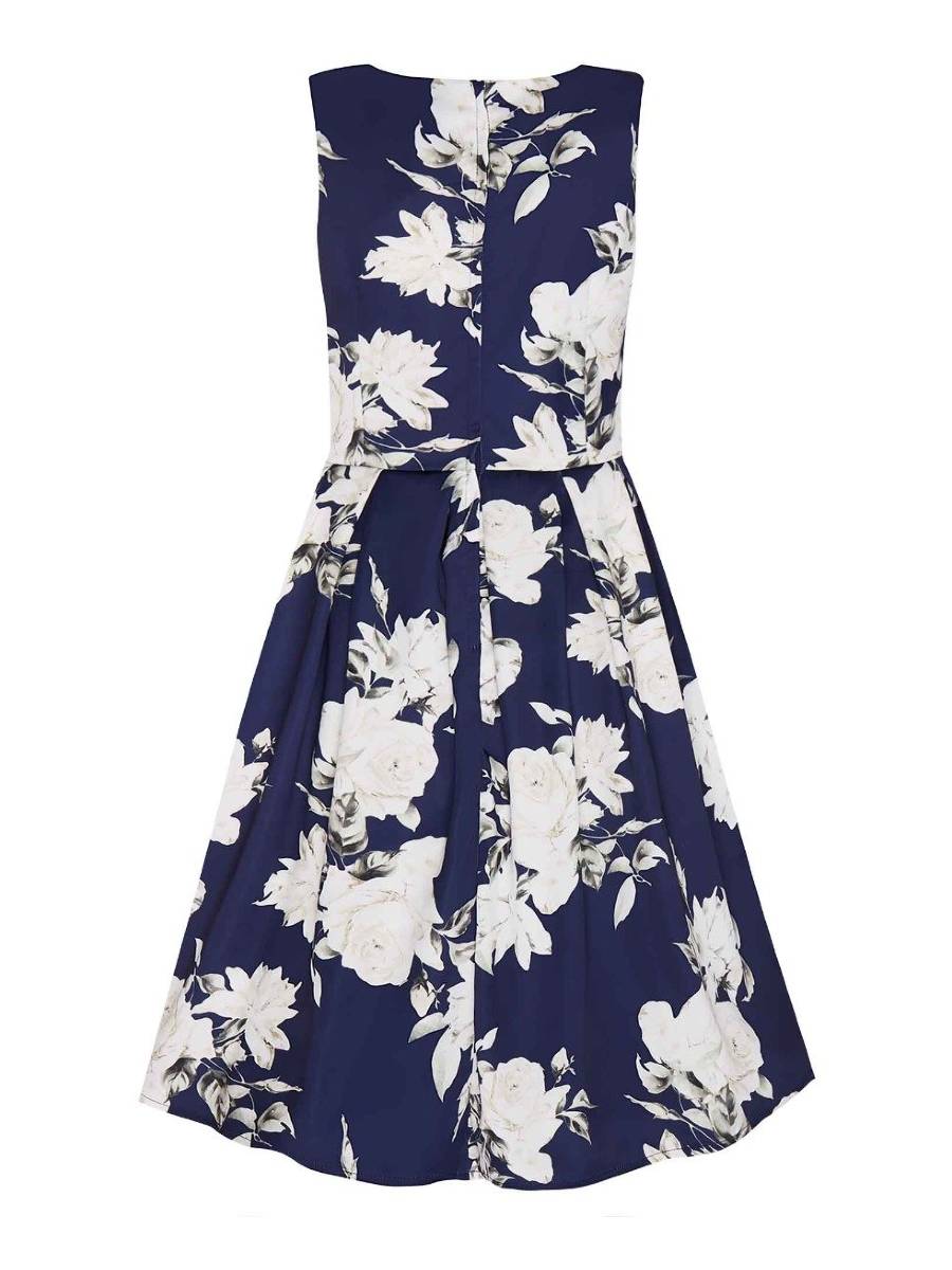 dolly-and-dotty-annie-navy-white-rose-02-web