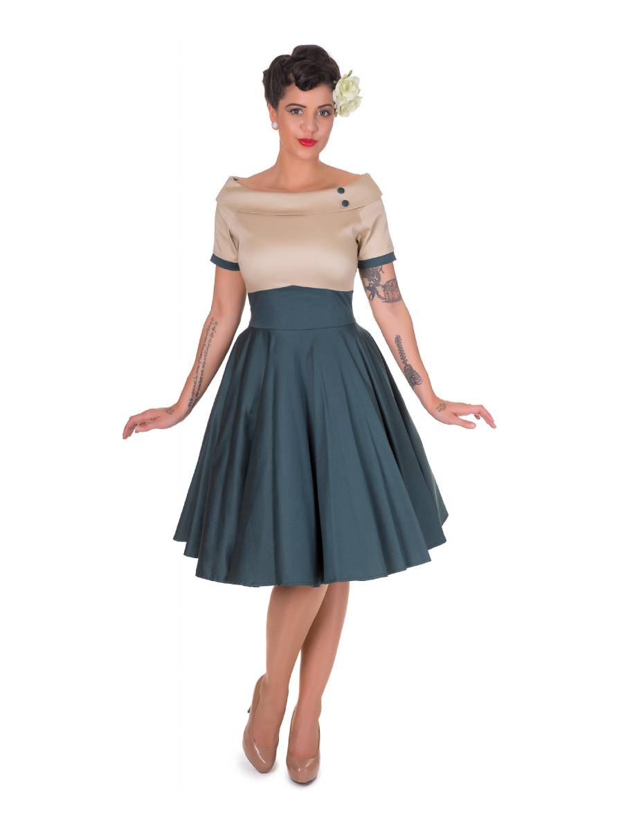 Dolly & dotty darlene hot sale