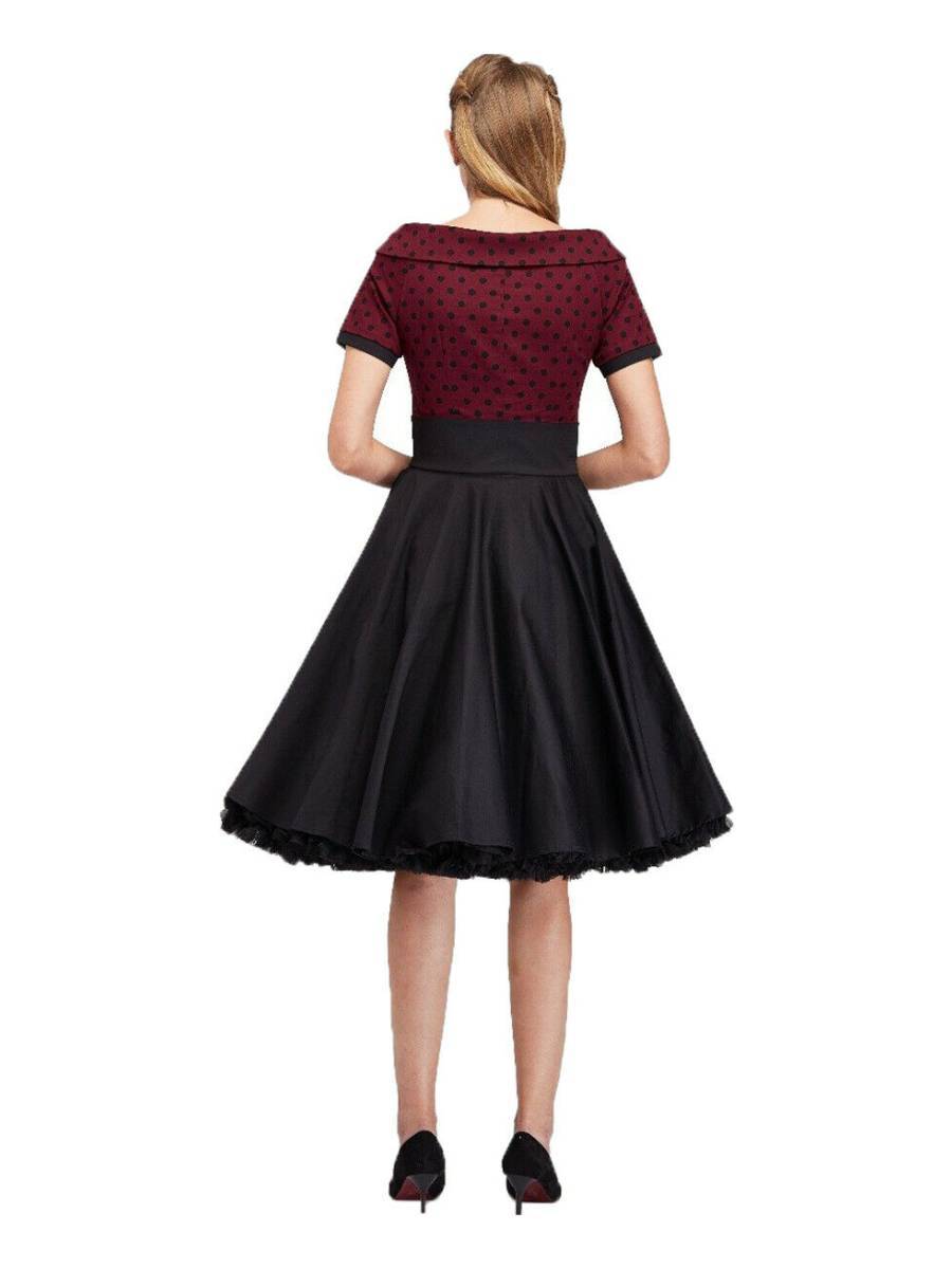 dolly-and-dotty-darlene-burgundy-polka-02