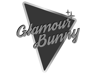 Glamour Bunny