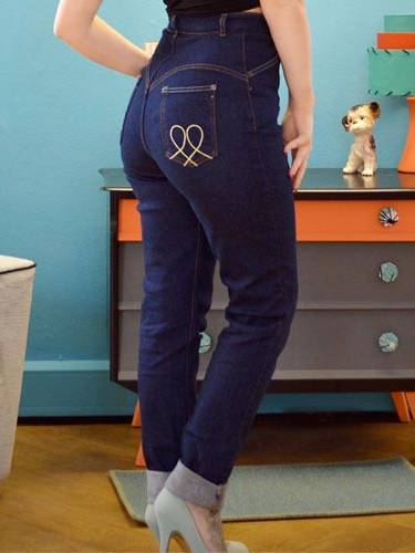 lady-k-loves-hug-me-baby-jeans-02
