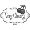 Very Cherry