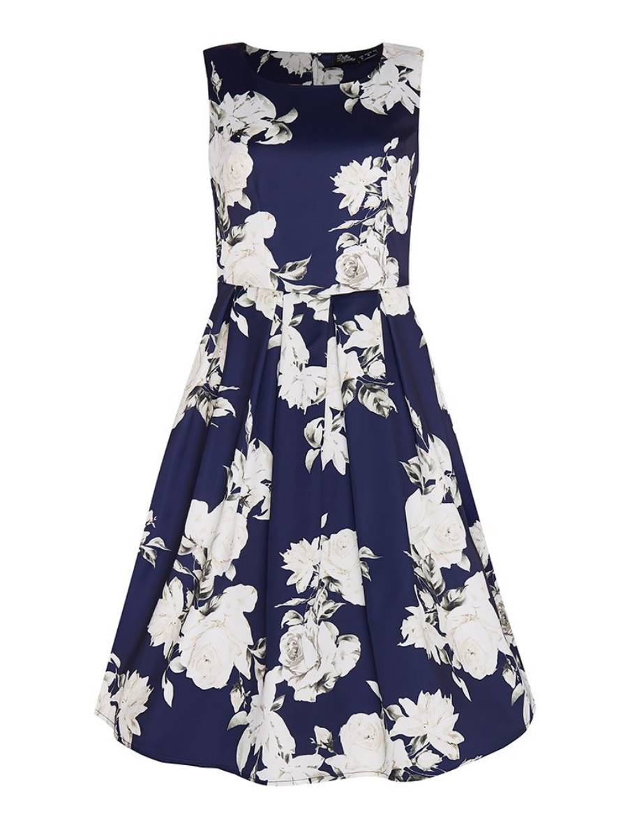 dolly-and-dotty-annie-navy-white-rose-01-web
