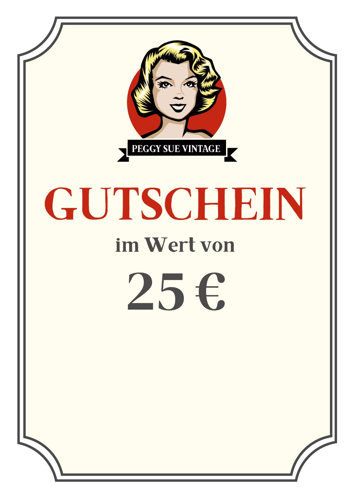 peggysuevintage-gutschein-25-eur Gutschein 25 EUR