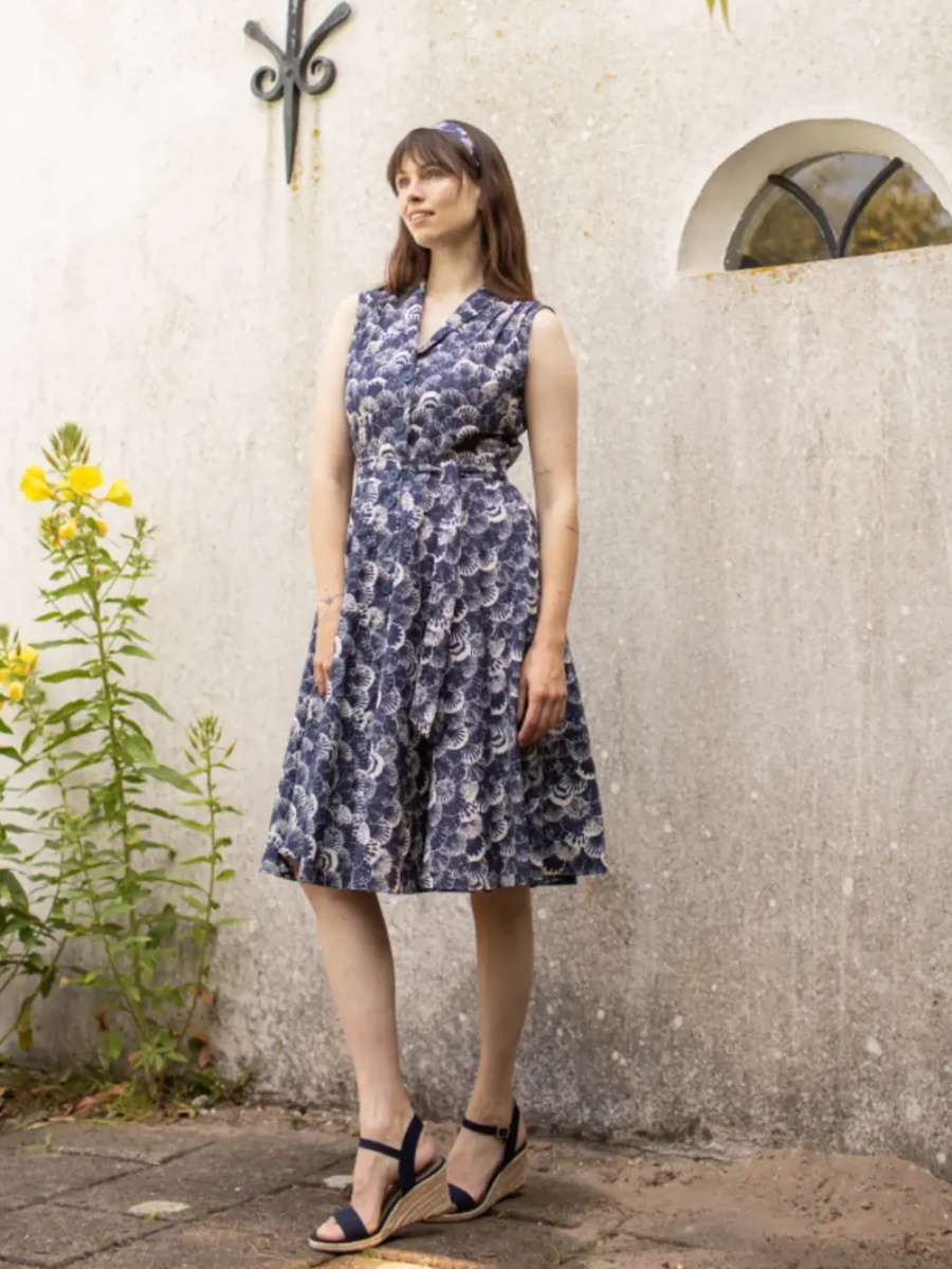 Hochwertige Vintage-Mode | Peggy Sue Vintage